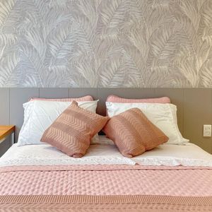 Residencial em Praia Grande, Torres/RS - foto 18