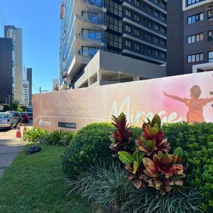 Residencial em Predial, Torres/RS - Foto 3