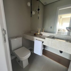 Residencial em Predial, Torres/RS - foto 22