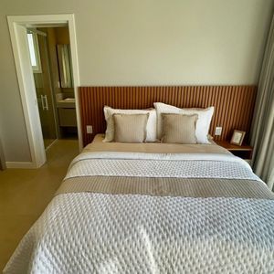 Residencial em Condomínio Reserva das Águas, Torres/RS - foto 10