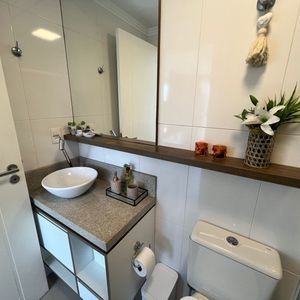 Residencial em Centro, Torres/RS - foto 10
