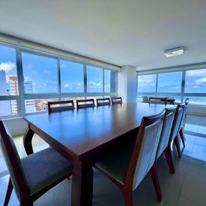 Residencial em Praia Grande, Torres/RS - foto 21