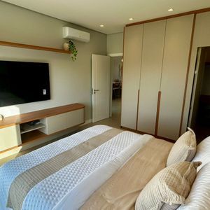 Residencial em Condomínio Reserva das Águas, Torres/RS - foto 11