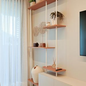 Residencial em Praia da Cal, Torres/RS - foto 25