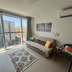 Residencial em Centro, Torres/RS - Foto 5