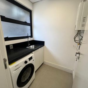 Residencial em Centro, Torres/RS - Foto 4