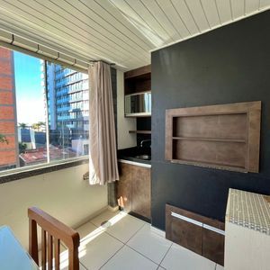 Residencial em Praia Grande, Torres/RS - foto 19