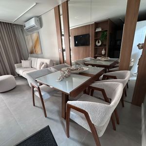 Residencial em Centro, Torres/RS - Foto 3