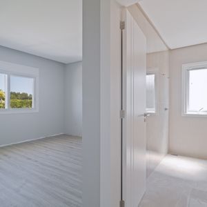 Residencial em Condomínio Reserva das Águas, Torres/RS - foto 34