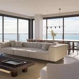 Residencial em Praia Grande, Torres/RS - Foto 5