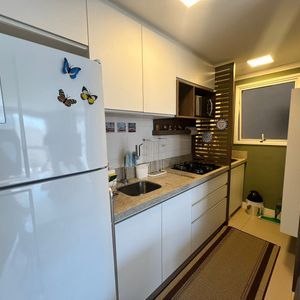 Residencial em Centro, Torres/RS - foto 6