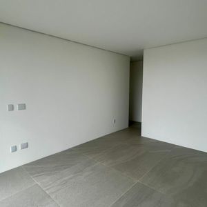 Residencial em Ocean Side, Torres/RS - foto 21