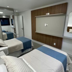 Residencial em Praia Grande, Torres/RS - foto 13