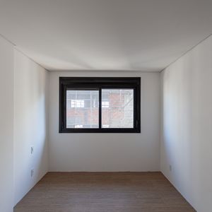 Residencial em Praia Grande, Torres/RS - foto 6