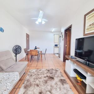Residencial em Predial, Torres/RS - Foto 3