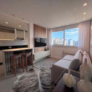 Residencial em Praia Grande, Torres/RS - Foto 5