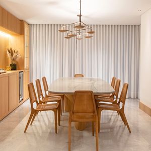 Residencial em Praia Grande, Torres/RS - foto 30