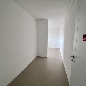 Residencial em Praia Grande, Torres/RS - foto 18