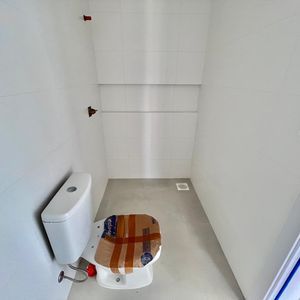 Residencial em Praia Grande, Torres/RS - foto 18