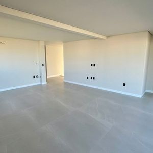 Residencial em Condomínio Reserva das Águas, Torres/RS - Foto 5