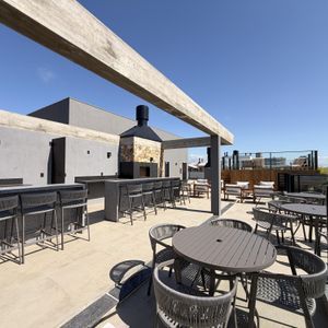 Residencial em Praia da Cal, Torres/RS - foto 12