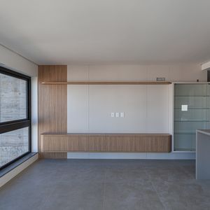 Residencial em Praia Grande, Torres/RS - Foto 5
