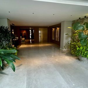 Residencial em Praia Grande, Torres/RS - foto 15