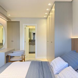 Residencial em Praia da Cal, Torres/RS - foto 11