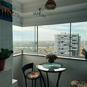 Residencial em Praia Grande, Torres/RS - Foto 3