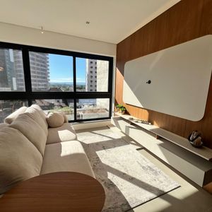 Residencial em Praia Grande, Torres/RS - foto 1