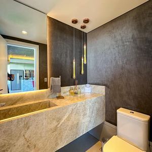 Residencial em Prainha, Torres/RS - foto 25