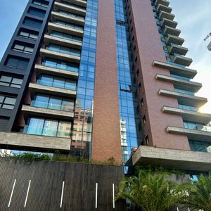 Residencial em Praia Grande, Torres/RS - foto 1