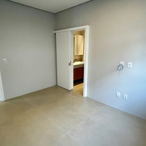 Residencial em Condomínio Reserva das Águas, Torres/RS - foto 14