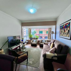 Residencial em Prainha, Torres/RS - Foto 3