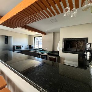 Residencial em Predial, Torres/RS - Foto 5
