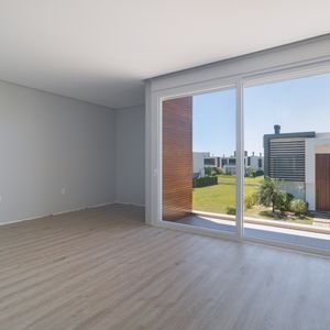 Residencial em Condomínio Reserva das Águas, Torres/RS - foto 32