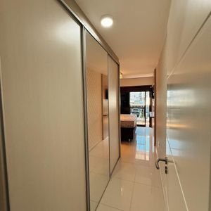 Residencial em Praia Grande, Torres/RS - Foto 3