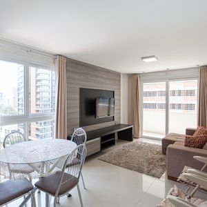 Residencial em Praia Grande, Torres/RS - foto 1