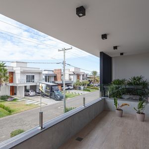 Residencial em Condomínio Reserva das Águas, Torres/RS - foto 15