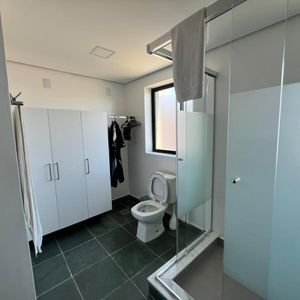 Residencial em Predial, Torres/RS - foto 18