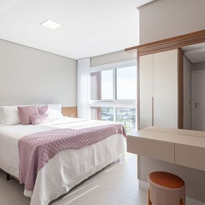 Residencial em Predial, Torres/RS - foto 8