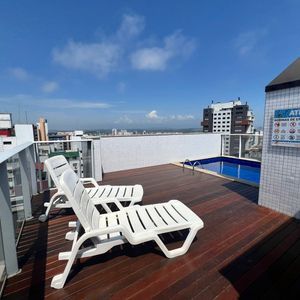 Residencial em Centro, Torres/RS - foto 19