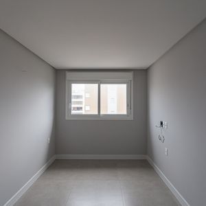 Residencial em Centro, Torres/RS - foto 9