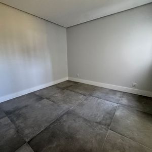Residencial em Condomínio Reserva das Águas, Torres/RS - foto 8