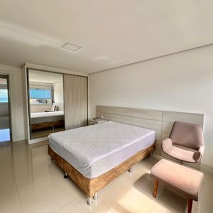 Residencial em Praia Grande, Torres/RS - foto 32