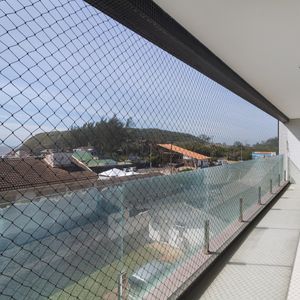 Residencial em Praia da Cal, Torres/RS - foto 12
