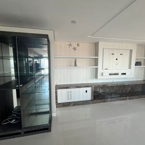 Residencial em Praia Grande, Torres/RS - foto 6