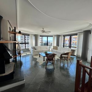 Residencial em Predial, Torres/RS - foto 8