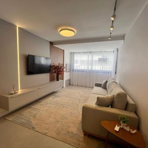 Residencial em Praia Grande, Torres/RS - foto 6