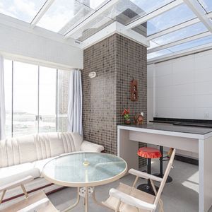 Residencial em Predial, Torres/RS - foto 7